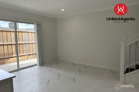 Property photo of 101 Pioneer Drive Carnes Hill NSW 2171