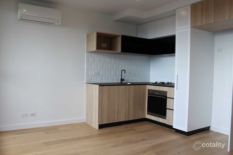 405/360 Burnley St, Richmond, VIC 3121