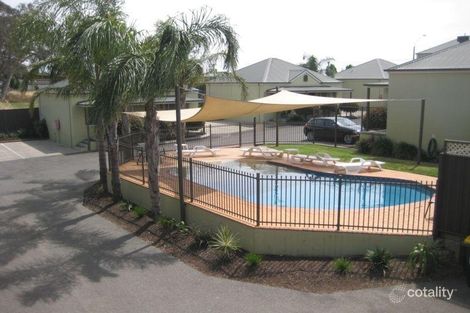 Property photo of 21/38 Meninya Street Moama NSW 2731