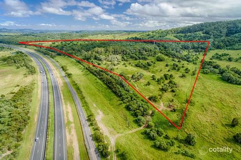 327 Maher Rd, Coles Creek, QLD 4570