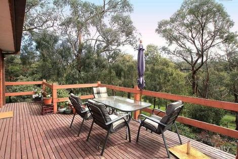 Property photo of 4 Hood Street Belgrave Heights VIC 3160