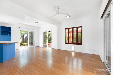 Property photo of 2/15 Hill Street Sunshine Beach QLD 4567