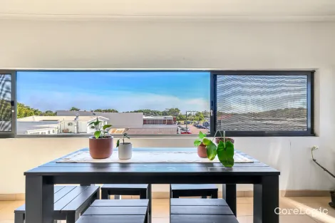 Property photo of 3/22 Coronation Drive Stuart Park NT 0820