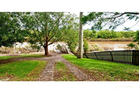 Property photo of 2 Kiewa Drive Loganholme QLD 4129