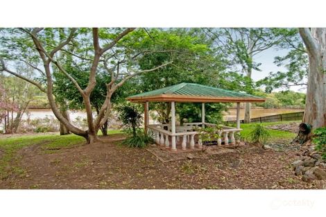 Property photo of 2 Kiewa Drive Loganholme QLD 4129