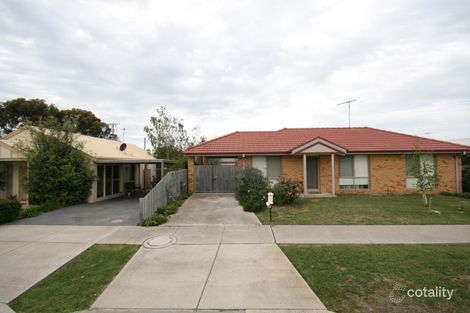 40 Param St, Grovedale, VIC 3216