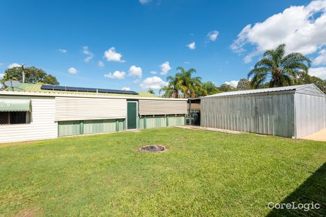 Property photo of 9 Christopher Court Eagleby QLD 4207