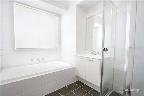 Property photo of 8 Boddingtons Road Glenfield NSW 2167