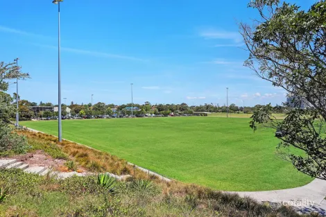 Property photo of 2/33 Jauncey Place Hillsdale NSW 2036
