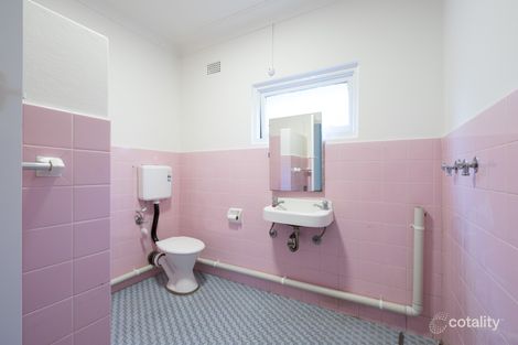 Property photo of 5/14 Jubilee Avenue Carlton NSW 2218