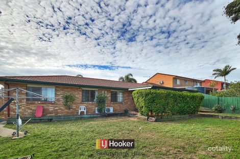 Property photo of 15 Chenin Street Calamvale QLD 4116