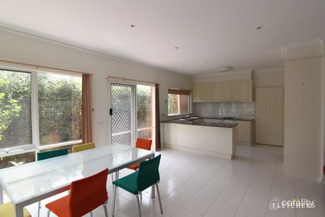 Property photo of 3/5 Maverston Street Glen Iris VIC 3146