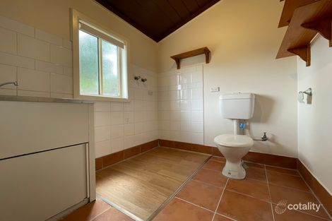 Property photo of 56 Murray Street Coburg VIC 3058