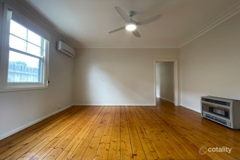 Property photo of 56 Murray Street Coburg VIC 3058