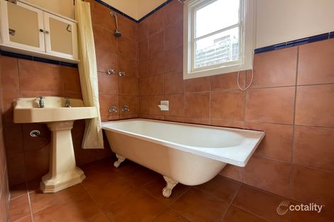 Property photo of 56 Murray Street Coburg VIC 3058