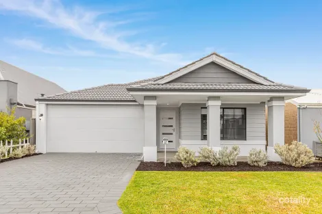 Property photo of 67 Georgina Parade Brabham WA 6055