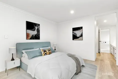 Property photo of 67 Georgina Parade Brabham WA 6055