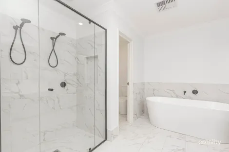 Property photo of 67 Georgina Parade Brabham WA 6055