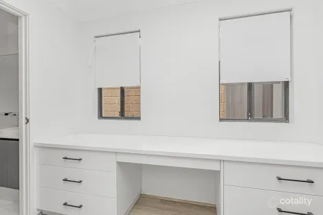 Property photo of 67 Georgina Parade Brabham WA 6055