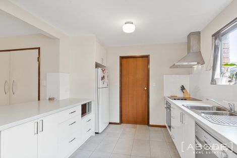 Property photo of 8/716 Stirling Highway Mosman Park WA 6012