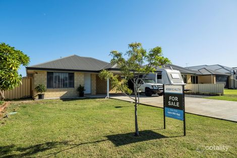 Property photo of 96 Ince Road Glen Iris WA 6230