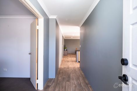 Property photo of 96 Ince Road Glen Iris WA 6230