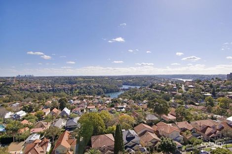 11a/37-43 Reynolds St, Cremorne, NSW 2090