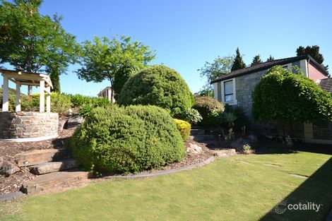 Property photo of 21 Cobbler Drive Greenwith SA 5125
