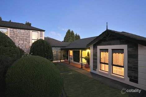 Property photo of 21 Cobbler Drive Greenwith SA 5125