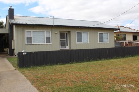 9 George St, Nhill, VIC 3418