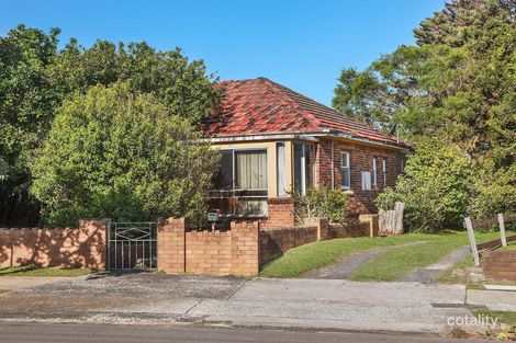 160 The Entrance Rd, The Entrance, NSW 2261