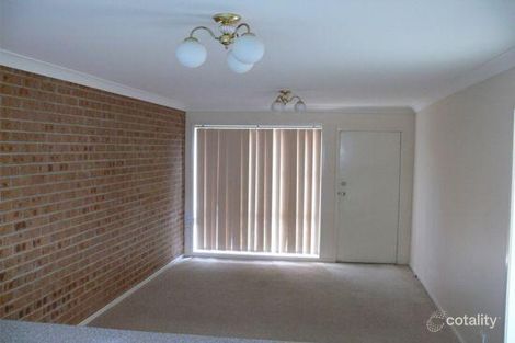 Property photo of 4/25 Degance Street South Tamworth NSW 2340