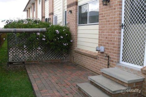 Property photo of 4/25 Degance Street South Tamworth NSW 2340