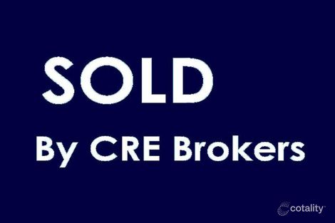 Property photo of 248 Kelly Street Scone NSW 2337