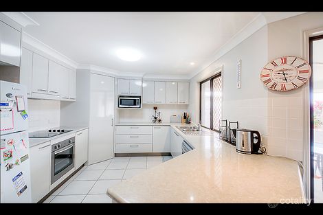 Property photo of 27 Kingfisher Drive Yeppoon QLD 4703