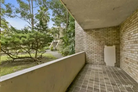 Property photo of 14/66-72 Dee Why Parade Dee Why NSW 2099