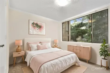 Property photo of 14/66-72 Dee Why Parade Dee Why NSW 2099