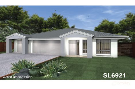Property photo of 12 Moonee Beach Road Moonee Beach NSW 2450