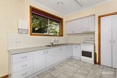 Property photo of 98 David Street Preston VIC 3072