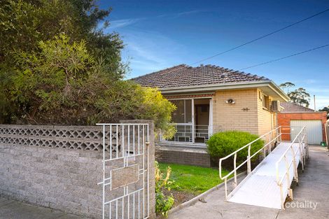 Property photo of 98 David Street Preston VIC 3072