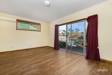 Property photo of 98 David Street Preston VIC 3072