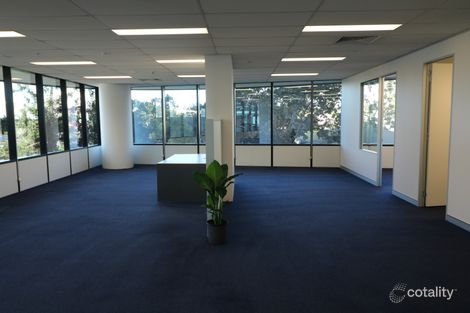 30205/9 Lawson St, Southport, QLD 4215
