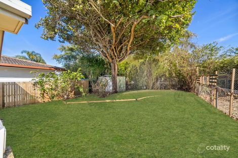 Property photo of 15 McAneny Street Redcliffe QLD 4020