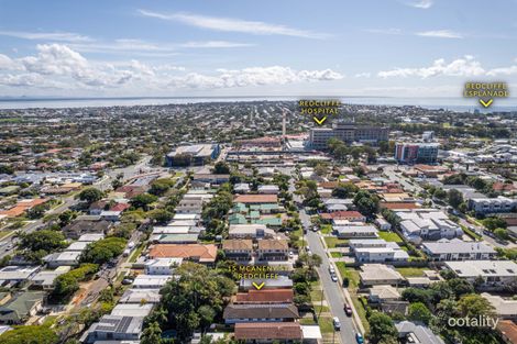 Property photo of 15 McAneny Street Redcliffe QLD 4020