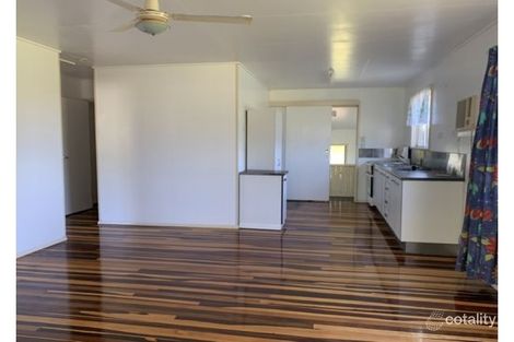 Property photo of 101 Howard Kennedy Drive Babinda QLD 4861