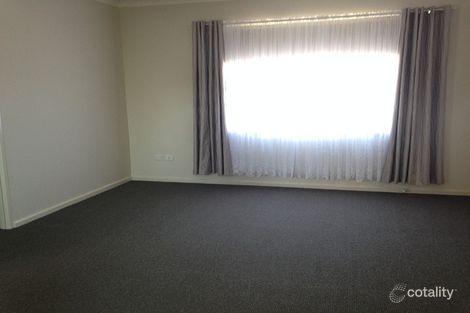 Property photo of 12/128 Stewart Street Bathurst NSW 2795