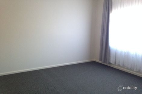 Property photo of 12/128 Stewart Street Bathurst NSW 2795