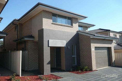 525a Great Western Hwy, Greystanes, NSW 2145