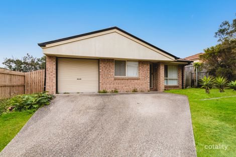 15/91 Herses Rd, Eagleby, QLD 4207
