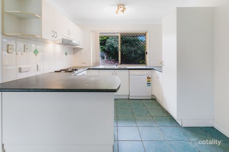 Property photo of 15/91 Herses Road Eagleby QLD 4207